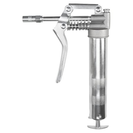 Mini Grease Gun,W54200